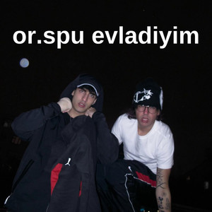 or.spu evladiyim