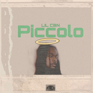 Piccolo (Explicit)