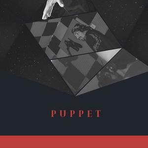 Puppet (Explicit)