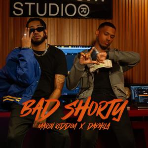 BAD SHORTY (Explicit)