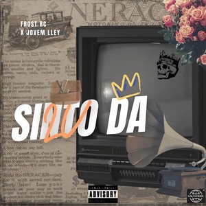 Frost RC - Sinto da LV (Explicit)