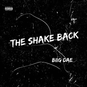 Outro (Freestyle) (Explicit)