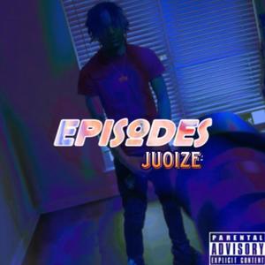 Episodes (Explicit)
