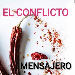 El conflicto (Explicit)