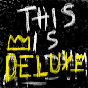 THIS IS SONG NUMBER TEN (feat. mintz & VioletDoesntExist) (Explicit)