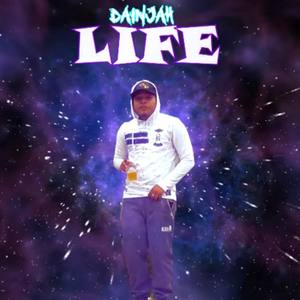 Life (Explicit)