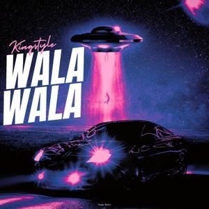 Wala Wala (feat. Tayo The Groovist)