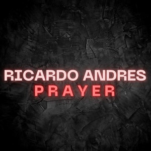 Prayer (Radio Edit)