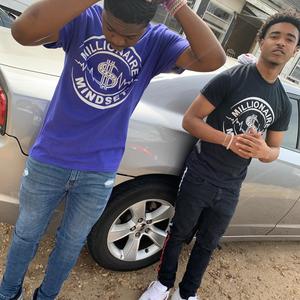 From The Block (Explicit)