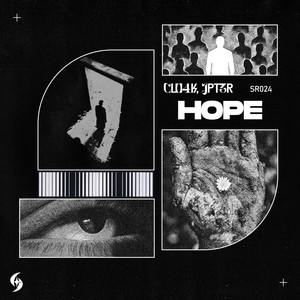 Hope (Extended Mix)