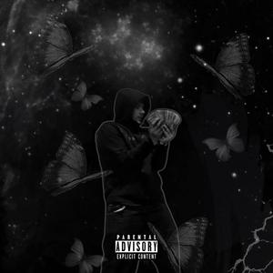 Ima Boss! #FreeCrisStrife (feat. Cris Strife) (Explicit)