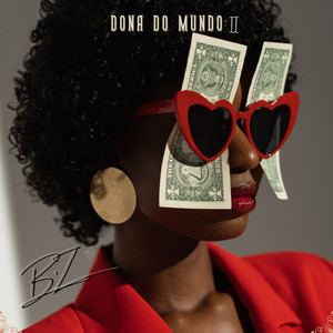 Dona do Mundo 2 (Explicit)