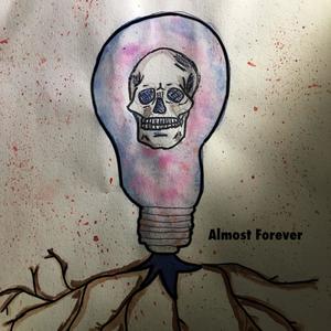 Almost Forever