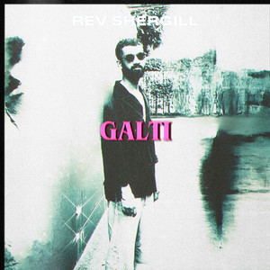 Galti