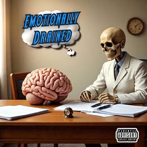 Bored Games (feat. Spencee & Jax) (Explicit)