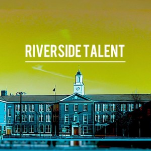 Block Hot(feat. Jdee & Cezbeats) (Special Version)