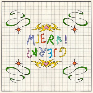 MJERA!