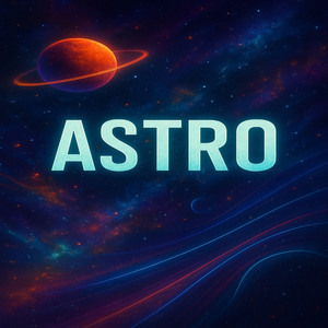 Astro
