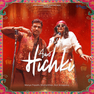 Aave Hichki
