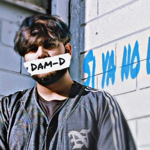 Si Ya No Llamas (Explicit)