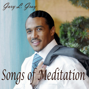 Songs of Meditation