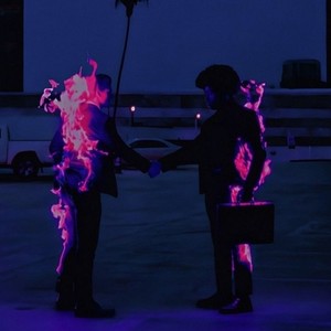 НЕВЛЮБЛЁН (prod. wertobeatz)