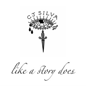 like a story does