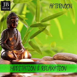 Afternnon (Relaxing E Meditation)