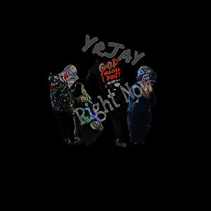 Right Now (Explicit)