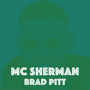 Brad Pitt (Explicit)