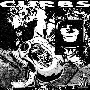 CURBS (Explicit)