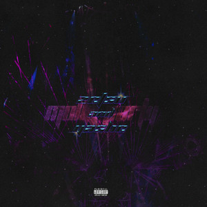 Molly Party (prod. by Wendigo) (Explicit)