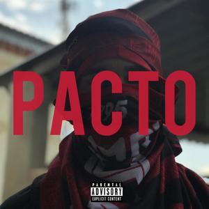 Pacto (Explicit)