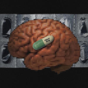 Meds (feat. KKashout JSG) (Explicit)