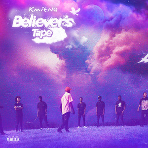 The Hub City (Explicit)