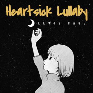 heartsick lullaby