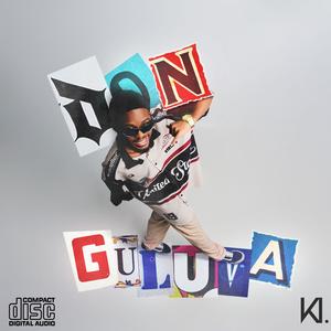 Inkululeko (feat. DIPALESA)