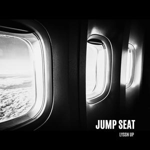 Jump Seat