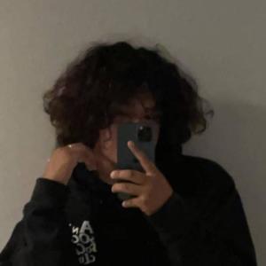 mountain high(pitfall) (Explicit)