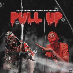 Pull Up (Explicit)