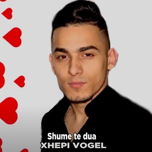 Shume te dua