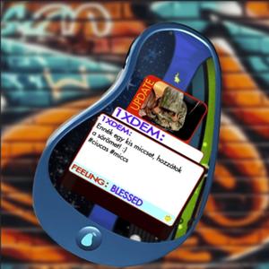 NAGYVÁRAD CYPHER (feat. deadboipurpp, Milka & C¥C) (Explicit)