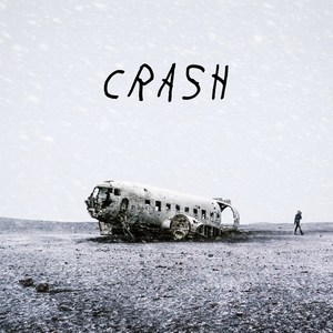 Crash (Explicit)
