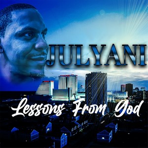 Lessons From God (Explicit)