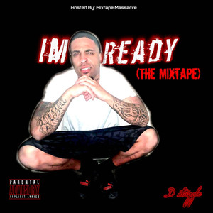 Im Ready (Explicit)