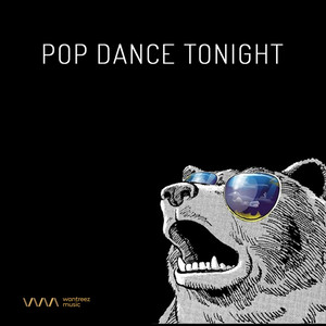 Pop Dance Tonight (Copy)