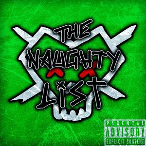 The Naughty List (Explicit)