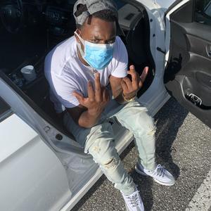 Back Stabbers (Explicit)