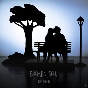 Broken Soul