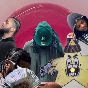 BISCOTTI(feat. STEEZOOO) (Explicit)